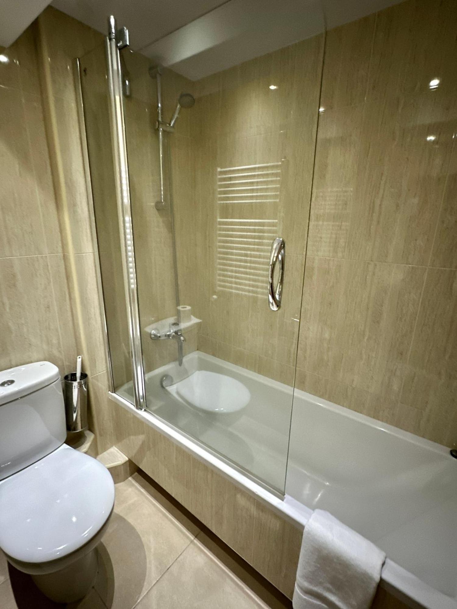 Hotel Micolau 2*